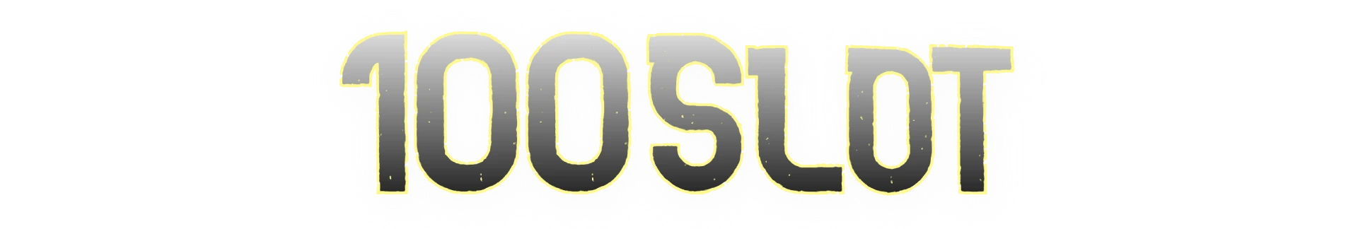 100Slot